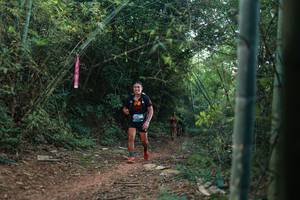 BIB: 
                            <button type="button" onclick="openModal(28023936)" class="btn btn-primary btn-sm float-right btn-popup" data-toggle="modal" data-target=".modal-high-quality">
                        <i class="fas fa-shopping-cart"></i> Add to Cart
                    </button>
                                            <button type="button" onclick="isThisMe(28023936, true)" class="btn btn-success btn-sm float-right btn-popup btn-isme hidden" data-toggle="tooltip" data-placement="bottom" title="นี่คือรูปของคุณใช่ไหม คลิกที่นี่เพื่อเอาเข้าอัลบั้ม">
                        <i class="fas fa-plus"></i> Add to album
                    </button>
                    <button type="button" onclick="isThisMe(28023936, false)" class="btn btn-warning btn-sm float-right btn-popup btn-isnotme hidden">
                        <i class="fas fa-ban"></i> Remove from album
                    </button>